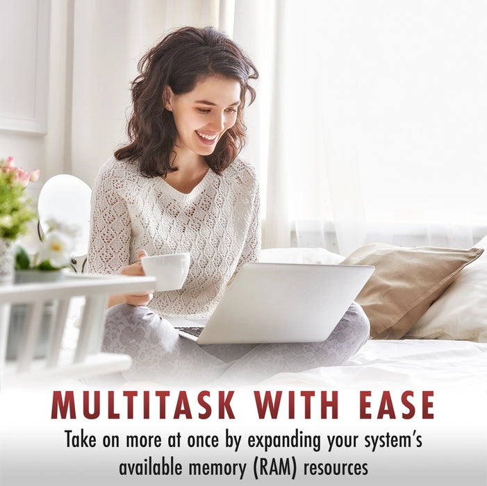 Lenovo ThinkStation P350 Tiny Memory RAM | 16GB DDR4 3200MHz (PC4-25600) SODIMM