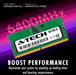 A-Tech 32GB (4x 8GB) PC5-51200 DDR5 6400 MHz CSODIMM Laptop RAM Memory Upgrade Kit