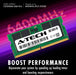 A-Tech 16GB PC5-51200 DDR5 6400 MHz CSODIMM Laptop RAM Memory Upgrade Module