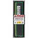 Supermicro A+ Server 1115S-NE316R Memory RAM | 128GB 4Rx4 DDR5 4800MHz (PC5-38400) EC8 RDIMM