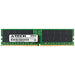 HP N20163-001 Equivalent 128GB PC5-4800 RDIMM Memory RAM