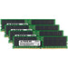 Supermicro SUPER X14SBHM Memory RAM | 512GB Kit (4x128GB) 4Rx4 DDR5 4800MHz (PC5-38400) EC8 RDIMM