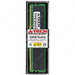 Supermicro SuperServer 222HE-TN Memory RAM | 128GB 4Rx4 DDR5 5600MHz (PC5-44800) EC8 RDIMM