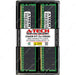 Supermicro A+ Server 2125HS-TNR Memory RAM | 256GB Kit (2x128GB) 4Rx4 DDR5 5600MHz (PC5-44800) EC8 RDIMM