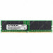 Supermicro SuperServer 621P-TRT Memory RAM | 128GB 4Rx4 DDR5 5600MHz (PC5-44800) EC8 RDIMM