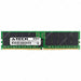 Supermicro SUPER X14DBHM Memory RAM | 128GB 4Rx4 DDR5 5600MHz (PC5-44800) EC8 RDIMM
