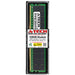 Hynix HMCT04MHBRC Equivalent 128GB PC5-51200 RDIMM Memory RAM