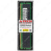 A-Tech 128GB 2Rx4 PC5-51200 DDR5 6400 MHz EC8 RDIMM Dual Rank 288-Pin Server RAM Memory Upgrade Module