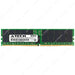 A-Tech 128GB 2Rx4 PC5-51200 DDR5 6400 MHz EC8 RDIMM Dual Rank 288-Pin Server RAM Memory Upgrade Module