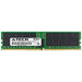 Hynix HMCT04MHBRC552N Equivalent 128GB PC5-51200 RDIMM Memory RAM