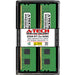 Tyan S8050GM2NE Memory RAM | 32GB Kit (2x16GB) 1Rx8 DDR5 4800MHz (PC5-38400) EC8 RDIMM