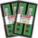 Tyan S8056GM2NE-2T Memory RAM | 64GB Kit (4x16GB) 1Rx8 DDR5 4800MHz (PC5-38400) EC8 RDIMM