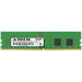 Supermicro SUPER X14DBM-AP Memory RAM | 16GB 1Rx8 DDR5 4800MHz (PC5-38400) EC8 RDIMM