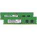 Tyan B8056T70V8E6HR-2T Memory RAM | 32GB Kit (2x16GB) 1Rx8 DDR5 4800MHz (PC5-38400) EC8 RDIMM