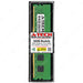 Micron MTC10F1084S1RC56BD1 Equivalent 16GB PC5-44800 RDIMM Memory RAM
