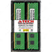 Supermicro A+ Server 4125GS-TNHR2-LCC Memory RAM | 32GB Kit (2x16GB) 1Rx8 DDR5 5600MHz (PC5-44800) EC8 RDIMM