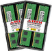 Supermicro A+ Server 1116CS-TN Memory RAM | 64GB Kit (4x16GB) 1Rx8 DDR5 5600MHz (PC5-44800) EC8 RDIMM