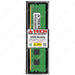 A-Tech 16GB 1Rx8 PC5-51200 DDR5 6400 MHz EC8 RDIMM Single Rank 288-Pin Server RAM Memory Upgrade Module