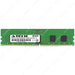 A-Tech 16GB 1Rx8 PC5-51200 DDR5 6400 MHz EC8 RDIMM Single Rank 288-Pin Server RAM Memory Upgrade Module