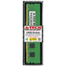 Micron MTC10F108YS1RC48BB1 Equivalent 24GB PC5-38400 RDIMM Memory RAM