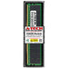 Samsung M321RBGA0B40-CWKZH Equivalent 256GB PC5-4800 RDIMM Memory RAM