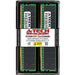 Supermicro SuperServer 221E-NE324R-G1 Memory RAM | 512GB Kit (2x256GB) 2S4Rx4 DDR5 4800MHz (PC5-38400) EC8 RDIMM