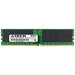 Supermicro SUPER H14DSH Memory RAM | 256GB 2S4Rx4 DDR5 4800MHz (PC5-38400) EC8 RDIMM