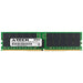 Supermicro SuperServer 621BT-DNTR Memory RAM | 256GB 2S4Rx4 DDR5 4800MHz (PC5-38400) EC8 RDIMM