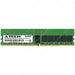 Intel Xeon w5-3435X Memory RAM | 32GB 1Rx4 DDR5 4800MHz (PC5-38400) EC4 RDIMM