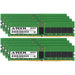 Lenovo ThinkSystem SR635 V3 Memory RAM | 256GB Kit (8x32GB) 1Rx4 DDR5 4800MHz (PC5-38400) EC4 RDIMM