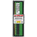 Supermicro SUPER H13SRH Memory RAM | 32GB 1Rx4 DDR5 4800MHz (PC5-38400) EC8 RDIMM
