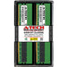 Lenovo ThinkSystem SR645 V3 Memory RAM | 64GB Kit (2x32GB) 1Rx4 DDR5 4800MHz (PC5-38400) EC8 RDIMM