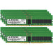 Lenovo ThinkSystem SR630 V3 Memory RAM | 256GB Kit (8x32GB) 1Rx4 DDR5 4800MHz (PC5-38400) EC8 RDIMM