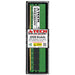 Supermicro SUPER H13DSG-O-CPU Memory RAM | 32GB 2Rx8 DDR5 4800MHz (PC5-38400) EC8 RDIMM