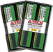 Lenovo ThinkSystem SR675 V3 Memory RAM | 128GB Kit (4x32GB) 2Rx8 DDR5 4800MHz (PC5-38400) EC8 RDIMM