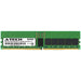 Hynix HMCG88AEBRA168N Equivalent 32GB PC5-38400 RDIMM Memory RAM