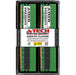 A-Tech 64GB (2x32GB) 1Rx4 PC5-41600 DDR5 5200MHz EC8 RDIMM ECC Registered DIMM Single Rank Server RAM Memory Upgrade Kit