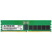 Hynix HMCG84AGBQA191N Equivalent 32GB PC5-44800 RDIMM Memory RAM
