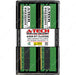 Supermicro SuperServer 212B-FN2T Memory RAM | 64GB Kit (2x32GB) 1Rx4 DDR5 5600MHz (PC5-44800) EC8 RDIMM
