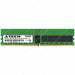 Hynix HMCG84AGBRA Equivalent 32GB PC5-5600 RDIMM Memory RAM