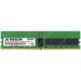 Micron MTC20F1045S1RC56BD1 Equivalent 32GB PC5-44800 RDIMM Memory RAM