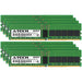 Supermicro SUPER X14SBT-G Memory RAM | 256GB Kit (8x32GB) 1Rx4 DDR5 5600MHz (PC5-44800) EC8 RDIMM