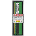 Kingston KSM56R46BD8PMI-32MDI Equivalent 32GB PC5-44800 RDIMM Memory RAM