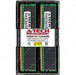 Supermicro SUPER H13SVW-NT Memory RAM | 128GB Kit (2x64GB) 2Rx4 DDR5 4800MHz (PC5-38400) EC4 RDIMM