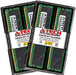 Supermicro A+ Server 1015SV-WTNRT Memory RAM | 256GB Kit (4x64GB) 2Rx4 DDR5 4800MHz (PC5-38400) EC4 RDIMM
