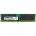 Micron MTC36F2046S1RC48BAR Equivalent 64GB PC5-38400 RDIMM Memory RAM