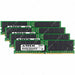 Supermicro SuperServer A22GA-NBRT Memory RAM | 256GB Kit (4x64GB) 2Rx4 DDR5 4800MHz (PC5-38400) EC4 RDIMM