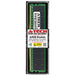 Lenovo ThinkSystem SR635 V3 Memory RAM | 64GB 2Rx4 DDR5 4800MHz (PC5-38400) EC8 RDIMM