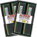 Supermicro SUPER X14DBM-APL Memory RAM | 256GB Kit (4x64GB) 2Rx4 DDR5 4800MHz (PC5-38400) EC8 RDIMM