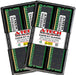 Tyan GC68A-B7136 Memory RAM | 256GB Kit (4x64GB) 2Rx4 DDR5 4800MHz (PC5-38400) EC8 RDIMM